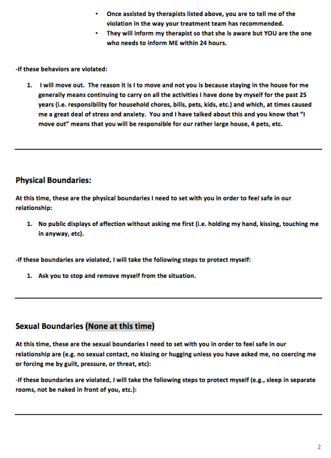 Screen Shot 2018-09-11 at 12.19.41 PM