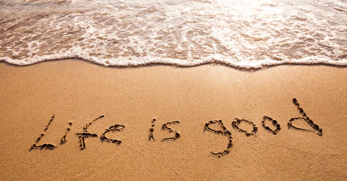 blog-Life-is-Good-Right-Now…Here-are-8-Reasons-Why