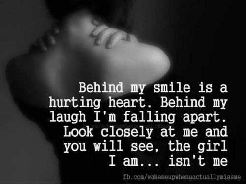 behind-my-smile-is-a-hurting-heart-behind-my-laugh-8533659