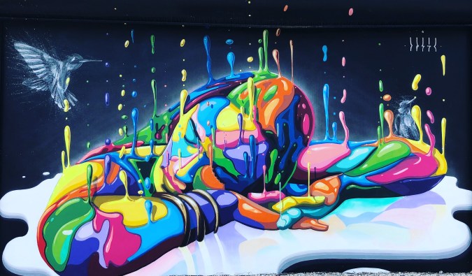 470ea57d-cbe2-4cd3-a138-9e774e653251