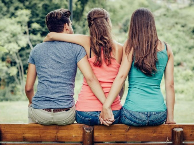 598ebd253ce5e9115258aecf-750