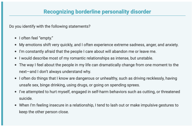 Screen Shot 2019-09-24 at 5.42.46 PM.png