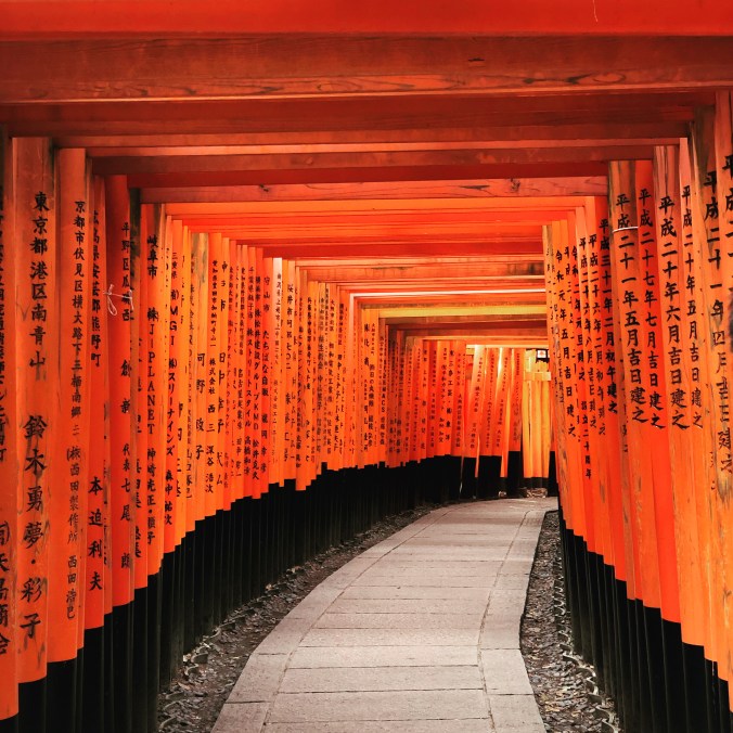 B353B4FF-6DFE-47BE-B933-B35722EEE0B2