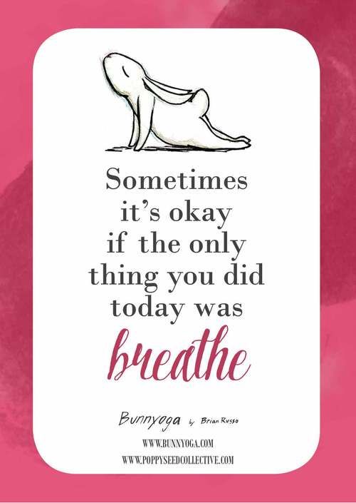 4f03c0add6da8d284c03f12f3c5cfd9b